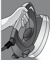 ASTORIA RC 386 A - DéFROISSAGE VERTICAL - 2