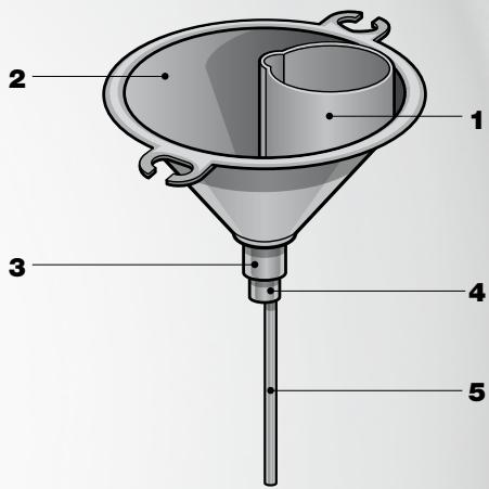 ASTORIA RC 386 A - descriptif produit - 3