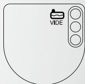 ASTORIA RC 386 A - Mise en service - 4