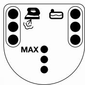 ASTORIA RC 386 A - Remarques importantes - 4