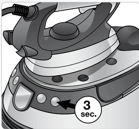 ASTORIA RC 386 A - EN DÉBUT DE REPASSAGE - 2
