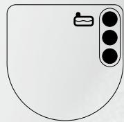 ASTORIA RC 386 A - Mise en service - 5