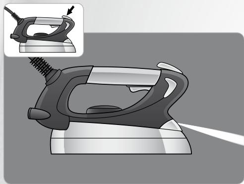 ASTORIA RC 386 A - VAPEUR FRONTALE - 1