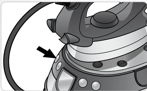 ASTORIA RC 386 A - Remarques importantes - 3