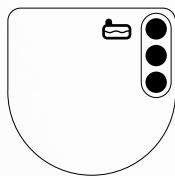 ASTORIA RC 386 A - EN DÉBUT DE REPASSAGE - 3