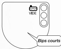 ASTORIA RC 386 A - EN COURS DE REPASSAGE - 1