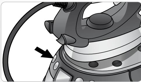 ASTORIA RC 386 A - Remarques importantes - 5