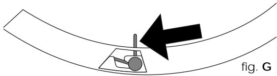 DELONGHI PAC 70 ECO GRIS - NETTOYAGE DES FILTRES - 2