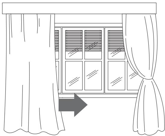 DELONGHI PAC 70 ECO GRIS - CONSEILS PRATIQUES - 3