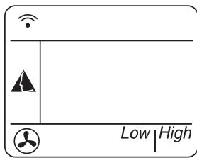 DELONGHI PAC 70 ECO GRIS - FUNCTION SMART - 1