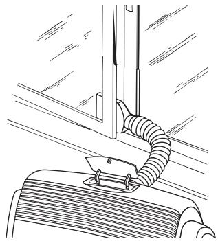 DELONGHI PAC 70 ECO GRIS - CLIMATISATION SANS INSTALLATION - 2