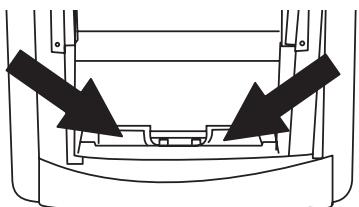 DELONGHI PAC 70 ECO GRIS - OPÉRATIONS CONSEILLÉES À LA FIN DE LA SAISON - 2