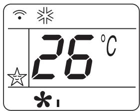 DELONGHI PAC 70 ECO GRIS - FUNCTION SMART - 2