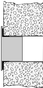 DELONGHI PAC 70 ECO GRIS - Opérations préliminaires avant l'utilisation - 4