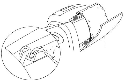 DELONGHI PAC 70 ECO GRIS - FILTRDE PURIFICATION - 1