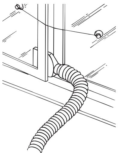 DELONGHI PAC 70 ECO GRIS - CLIMATISATION SANS INSTALLATION - 3