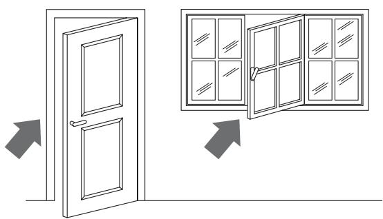 DELONGHI PAC 70 ECO GRIS - CONSEILS PRATIQUES - 1