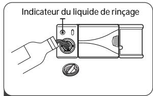 THOMSON THPRIMO245FUL - REMARQUE: - 4