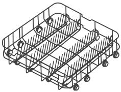 THOMSON THPRIMO245FUL - Précautions de sécurité - 4