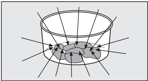 MAROQUE 46400 - Puissance - 3