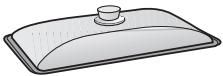 MAROQUE 46400 - Profondeur : 22 cm - 2