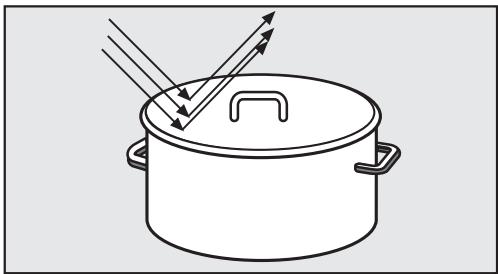 MAROQUE 46400 - Puissance - 1