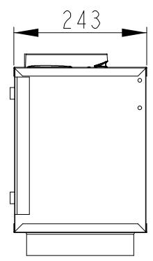 ROBLIN 6301005 - REMARQUES. - 2