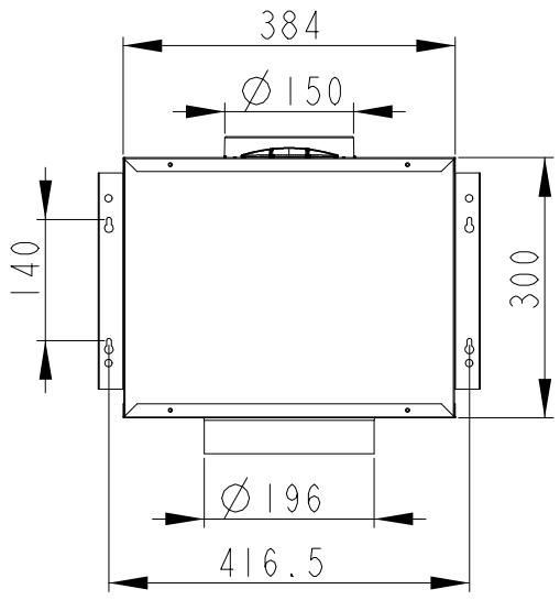 ROBLIN 6301005 - REMARQUES. - 1
