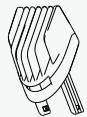 FAGOR FG3035 - Attention - 3