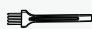 FAGOR FG3035 - Attention - 4
