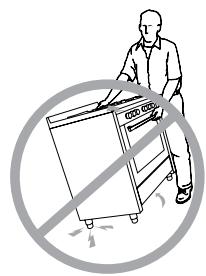 AIRLUX AA66CVIX - INSTRUCTIONS RÉSERVÉES À L'INSTALLATEUR - 2