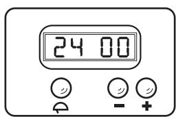 AIRLUX AA66CVIX - ETAGERES INTERNES (fig. 6, 6a, 6b) - 2