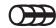 ROSIERES FE 6024 PN - - LES DIFFERENTS MODES DE CUISSON - 1