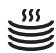 ROSIERES FE 6024 PN - SOLE BRASSEE (sur domaine FE 6074 - FE 6084) - 1