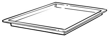 ROSIERES FE 6024 PN - - EQUIPEMENT DIFFERENT SELON LE TYPE DE FOUR - 2