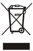 LIEBHERR CTNES 4753-2 - AVERTISSEMENT - 1