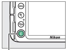 NIKON D3300+18-105VR+FT+86 - Affichez les options de mise au point. - 1