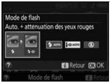NIKON D3300+18-105VR+FT+86 - Affichage des informations - 1