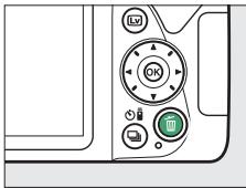 NIKON D3300+18-105VR+FT+86 - Suppression des videos indésirables - 4