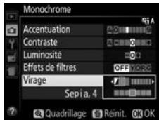 NIKON D3300+18-105VR+FT+86 - Virage (monochrome uniqueness) - 1