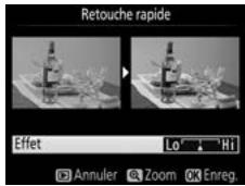 NIKON D3300+18-105VR+FT+86 - Retouche rapide - 1