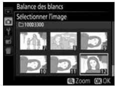NIKON D3300+18-105VR+FT+86 - Mettez en surbrillance l'imagessource. - 2
