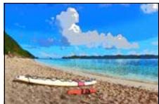 NIKON D3300+18-105VR+FT+86 - Illustration photo - 3