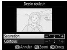 NIKON D3300+18-105VR+FT+86 - Illustration photo - 4