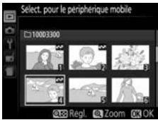 NIKON D3300+18-105VR+FT+86 - Sélectionnéz les photos. - 2