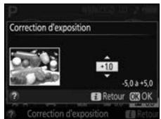 NIKON D3300+18-105VR+FT+86 - Affichage des informations - 1