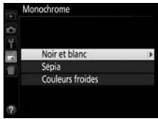 NIKON D3300+18-105VR+FT+86 - Visualisation de copies recadrées - 1