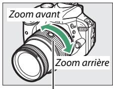 NIKON D3300+18-105VR+FT+86 - Utilisation d'un zoom - 1