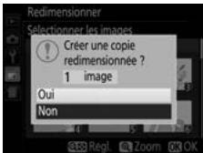 NIKON D3300+18-105VR+FT+86 - Enregistrez les copies redimensionnées. - 2