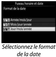 NIKON D3300+18-105VR+FT+86 - Objectifs dotés d'une commande de déverrouillage de l'objet rétractable - 7